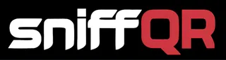 sniffQR